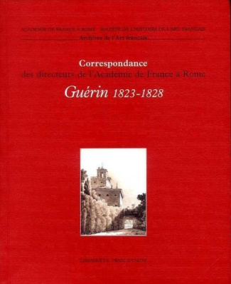 l-inventaire-apres-deces-de-pierre-narcisse-guerin_0