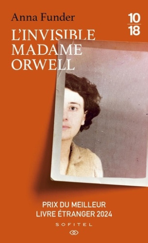 l-invisible-madame-orwell_0