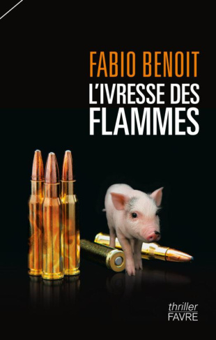 l-ivresse-des-flammes_0