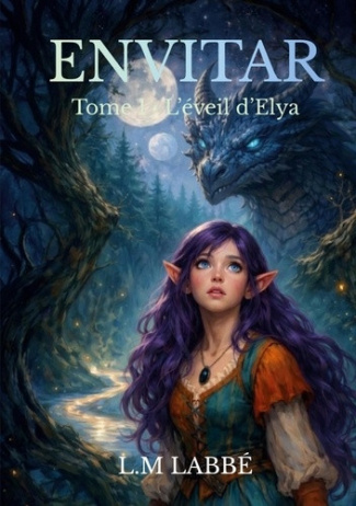 l-m-labbe-envitar-tome-1-l-eveil-d-elya_0
