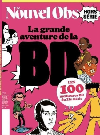 l-obs-le-nouvel-obs-hs-n-121-la-grande-aventure-de-la-bd-automne-2025_0