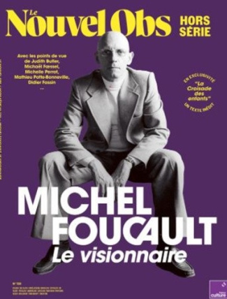 l-obs-le-nouvel-obs-hs-n-124-michel-foucault-octobre-2026_0