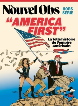 l-obs-le-nouvel-observateur-hors-serie-n-123-juillet-2025-america-first-la-folle-histoire-de-l-empire_0
