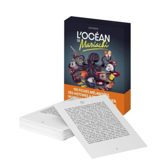 l-ocean-de-mariachi-100-fiches-melangees-des-histoires-a-reconstituer-un-message-cache-a-decoder_0