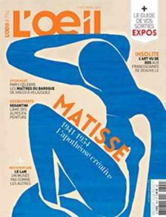 l-oeil-l-oeil-n-794-avril-2026-matisse_0