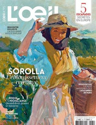 l-oeil-l-oeil-n-795-mai-2026-sorolla_0