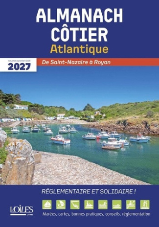 l-oeuvre-du-marin-br-almanach-cotier-atlantique-2027-nouvelle-edition_0