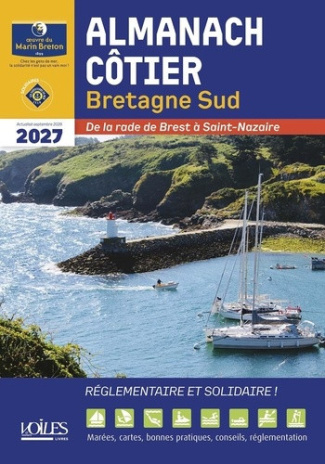l-oeuvre-du-marin-br-almanach-cotier-bretagne-sud-2027-nouvelle-edition_0