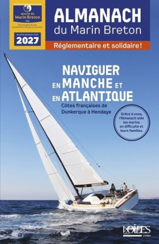 l-oeuvre-du-marin-br-almanach-du-marin-breton-2027-nouvelle-edition_0