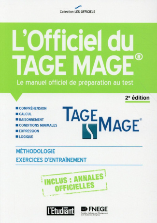 l-officiel-du-tage-mage-manuel-officiel-de-preparation-au-test-2e-edition_0