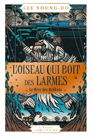 l-oiseau-qui-boit-des-larmes-tome-2_0