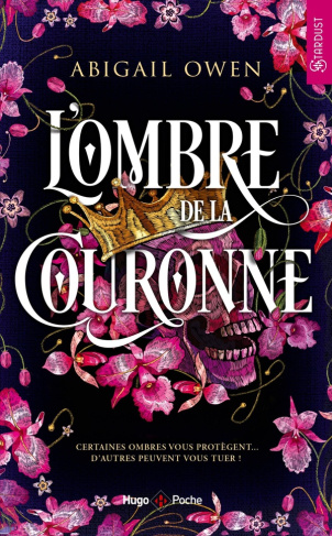 l-ombre-de-la-couronne_0