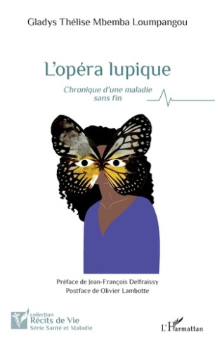 l-opera-lupique-chronique-d-une-maladie-sans-fin_0