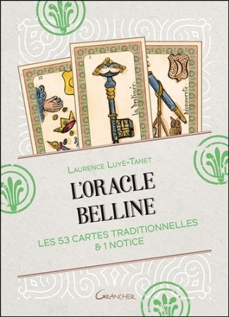 l-oracle-belline-les-53-cartes-traditionnelles-1-livret-coffret_0