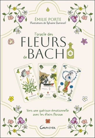 l-oracle-des-fleurs-de-bach-vers-une-guerison-emotionnelle-avec-les-elixirs-floraux-coffret_0