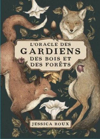 l-oracle-des-gardiens-des-bois-et-des-forets_0