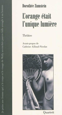 l-orange-etait-l-unique-lumiere_0