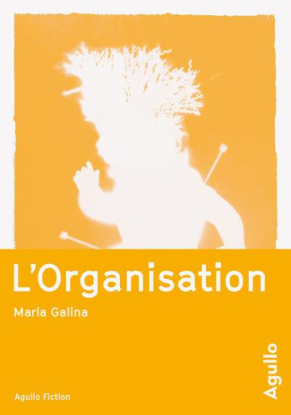 l-organisation-saga-triste-et-fantastique-de-l-epoque-de-la-stagnation_0