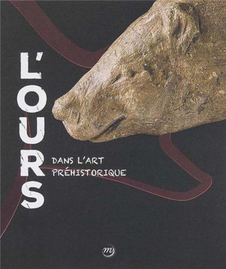 l-ours-dans-l-art-prehistorique_0