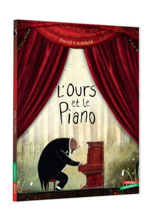 l-ours-et-le-piano_0