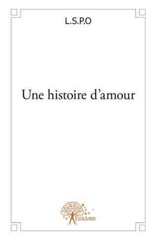 l-s-p-o-une-histoire-d-amour_0