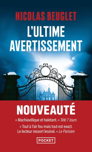 l-ultime-avertissement_0