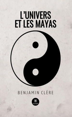 l-univers-et-les-mayas_0