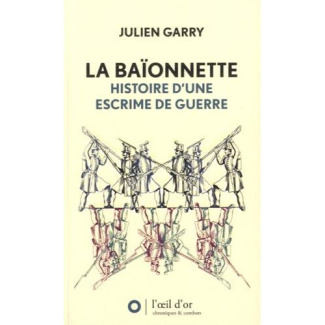 la-baionnette-histoire-d-une-escrime-de-guerre_0