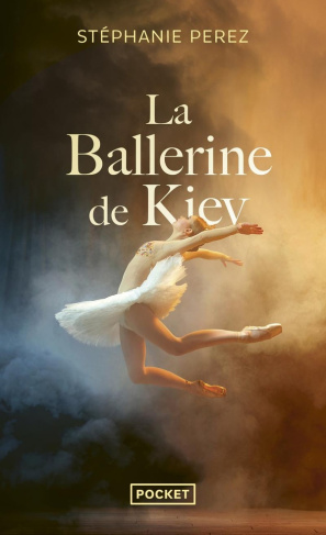 la-ballerine-de-kiev_0