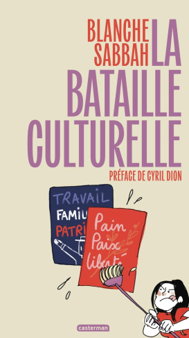 la-bataille-culturelle_0