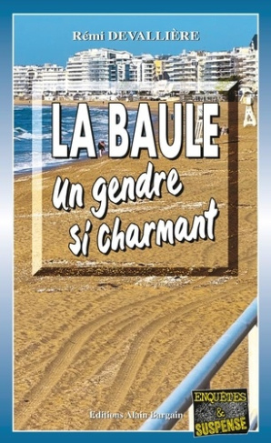 la-baule-un-gendre-si-charmant_0