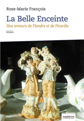 la-belle-enceinte_0