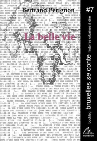 la-belle-vie_0
