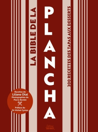 la-bible-de-la-plancha-200-recettes-des-tapas-aux-desserts_0