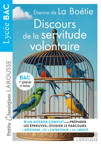 la-boetie-etienne-de-3b-teste-charles-3b-romeur-anne-discours-de-la-servitude-volontaire_0