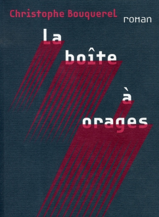 la-boite-a-orages_0