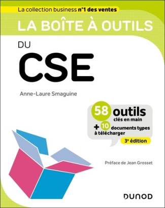 la-boite-a-outils-du-cse-3e-ed_0
