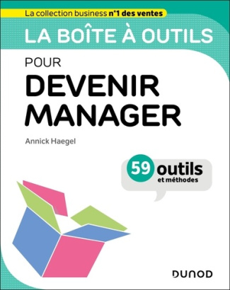 la-boite-a-outils-pour-devenir-manager-65-outils-et-methodes_0