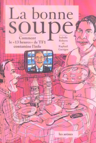 la-bonne-soupe_0