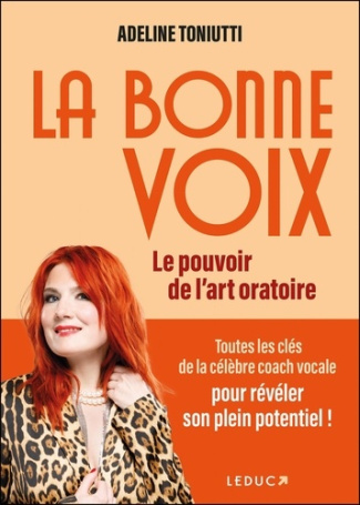 la-bonne-voix_0
