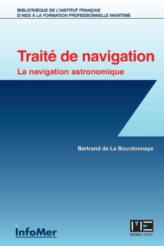 la-bourdonnaye-bertrand-de-traite-de-navigation-la-navigation-astronomique_0