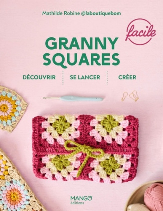 la-boutique-bo-m-granny-squares-faciles_0