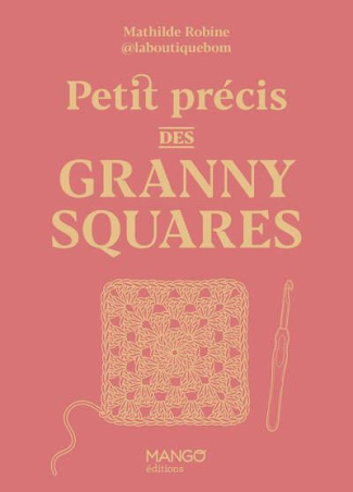 la-boutique-bo-m-petit-precis-des-granny-squares_0