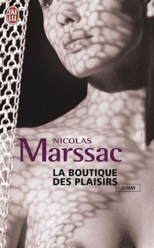 la-boutique-des-plaisirs_0