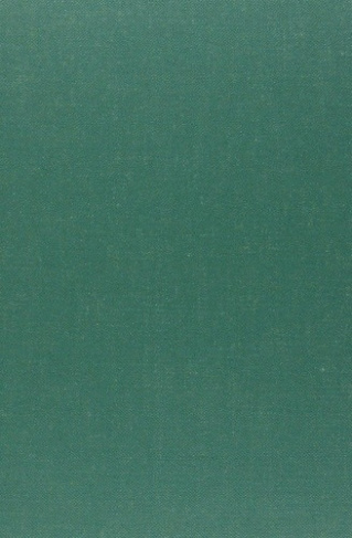 la-broise-renee-m-de-bossuet-et-la-bible-etude-d-apres-les-documents-originaux-1890_0