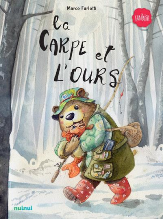 la-carpe-et-l-ours_0