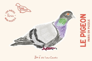 la-cases-zoe-le-pigeon-paris-en-puzzle_0