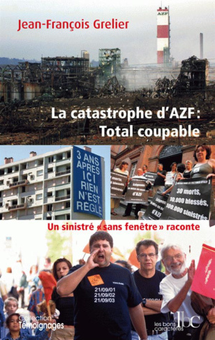 la-catastrophe-d-azf-total-coupable-un-sinistre-sans-fenetre-raconte_0