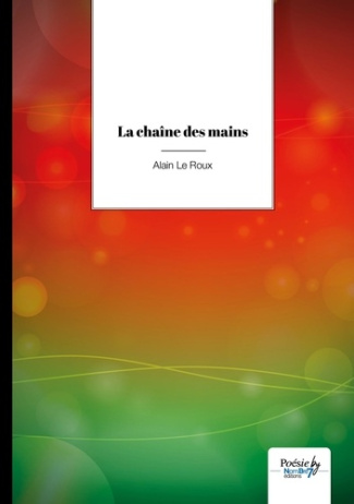 la-chaine-des-mains_0