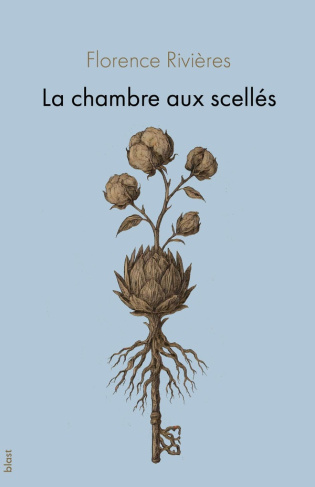 la-chambre-aux-scelles_0